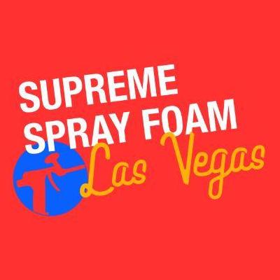 supremesprayfoamlv